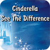 Cinderella. See The Difference игра