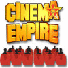 Cinema Empire игра