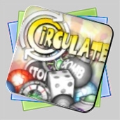Circulate игра Circulate игра