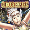 Circus Empire игра