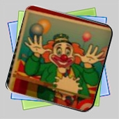 Circus Escape игра Circus Escape игра