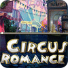 Circus Romance игра
