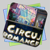 Circus Romance игра Circus Romance игра