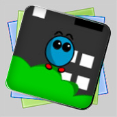Cirzle игра Cirzle игра