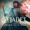 Citadel: Forged with Fire игра