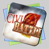 Civibattle игра Civibattle игра