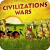 Civilizations Wars игра