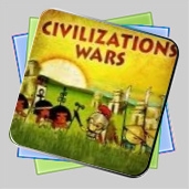 Civilizations Wars игра Civilizations Wars игра