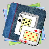 Clabber игра Clabber игра