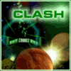 Clash игра