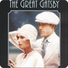 Classic Adventures: The Great Gatsby игра