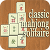 Classic Mahjong Solitaire игра