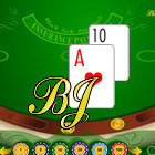 Classic Blackjack игра