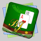 Classic Blackjack игра Classic Blackjack игра