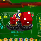 Classic Craps игра