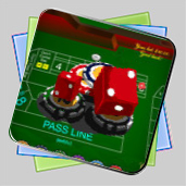 Classic Craps игра Classic Craps игра