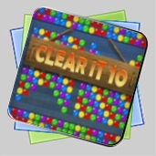 ClearIt 10 игра ClearIt 10 игра