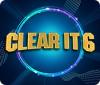 ClearIt 6 игра