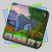 ClearIt 7 игра ClearIt 7 игра