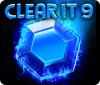 ClearIt 9 игра