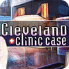 Cleveland Clinic Case игра