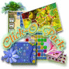 Click-O-Pack игра