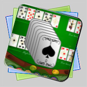 Classic Pai Gow Poker игра Classic Pai Gow Poker игра