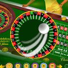 Classic Roulette игра