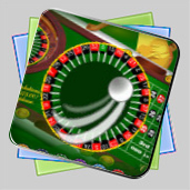 Classic Roulette игра Classic Roulette игра