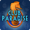 Club Paradise игра