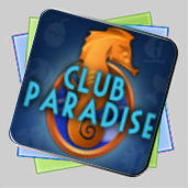 Club Paradise игра Club Paradise игра