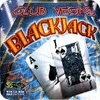 Club Vegas Blackjack игра