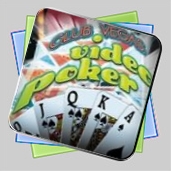 Club Vegas Casino Video Poker игра Club Vegas Casino Video Poker игра