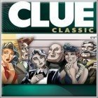 CLUE Classic игра