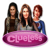 Clueless игра