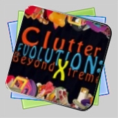 Clutter Evolution: Beyond Xtreme игра Clutter Evolution: Beyond Xtreme игра