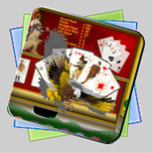 Classic Videopoker игра Classic Videopoker игра