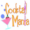 Cocktail Mania игра