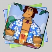 Cocktail Master игра Cocktail Master игра