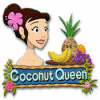 Coconut Queen игра