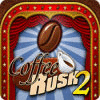 Coffee Rush 2 игра