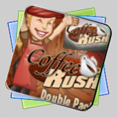 Coffee Rush: Double Pack игра Coffee Rush: Double Pack игра