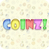 Coinz игра