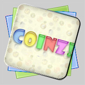 Coinz игра Coinz игра