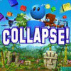 Collapse! игра