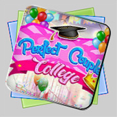 College Perfect Couple игра College Perfect Couple игра