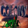 Colony игра