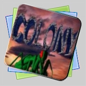 Colony игра Colony игра