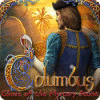 Columbus: Ghost of the Mystery Stone игра