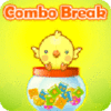 Combo Break игра